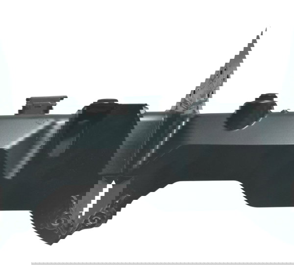 Aranha Farol C/ Detalhes Bmw R1250 R 1250 Gs 19-24 Original