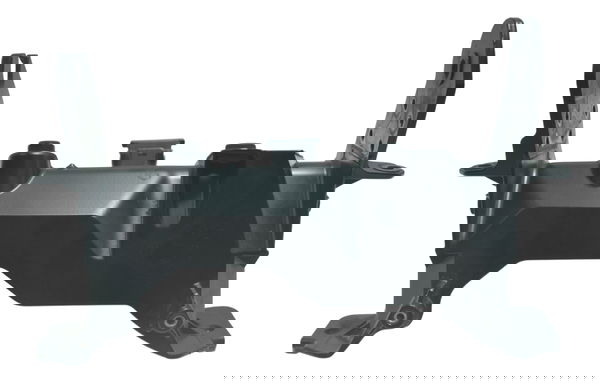 Aranha Farol C/ Detalhes Bmw R1250 R 1250 Gs 19-24 Original