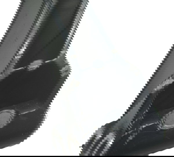 Aranha Farol C/ Detalhes Bmw R1250 R 1250 Gs 19-24 Original