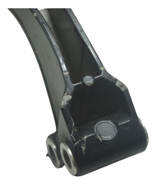 Aranha Farol C/ Detalhes Bmw R1250 R 1250 Gs 19-24 Original