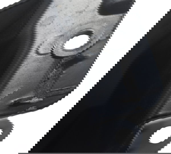 Aranha Farol C/ Detalhes Bmw R1250 R 1250 Gs 19-24 Original