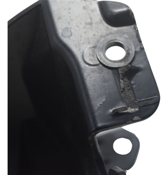 Aranha Farol C/ Detalhes Bmw R1250 R 1250 Gs 19-24 Original