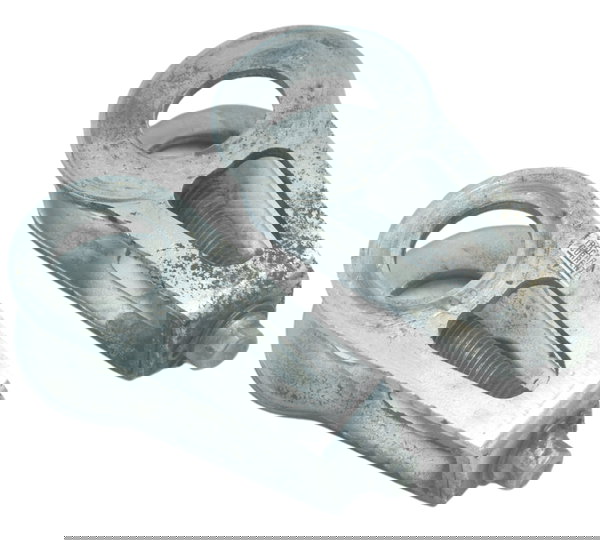 Par Esticador Corrente Honda Xl 1000 Varadero 07-09 Original Cinza