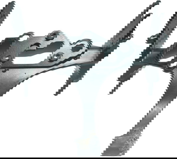 Aranha Farol C/ Avaria Bmw R1250 R 1250 Gs 19-24 Original