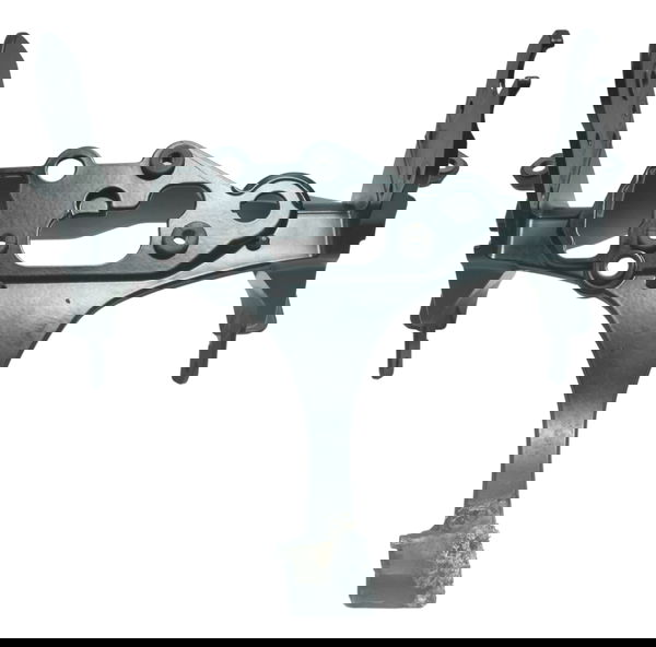 Aranha Farol C/ Avaria Bmw R1250 R 1250 Gs 19-24 Original