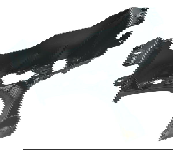 Aranha Farol C/ Avaria Bmw R1250 R 1250 Gs 19-24 Original