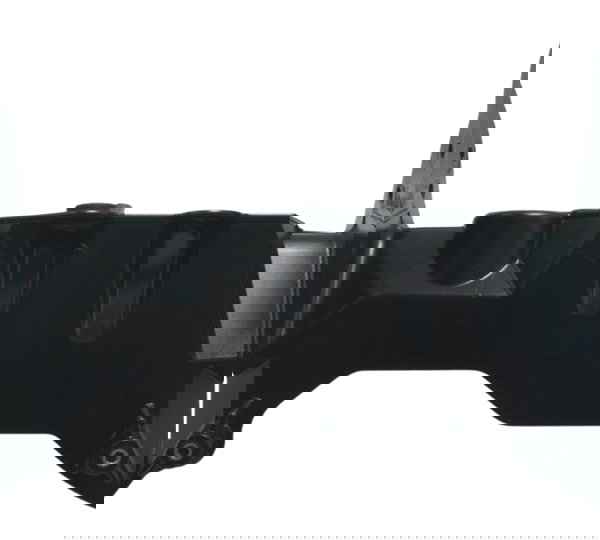 Aranha Farol C/ Avaria Bmw R1250 R 1250 Gs 19-24 Original