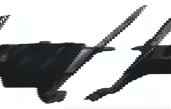 Aranha Farol C/ Avaria Bmw R1250 R 1250 Gs 19-24 Original