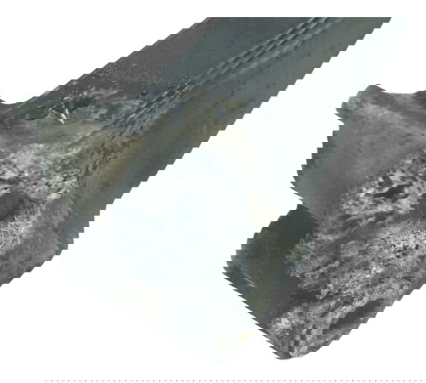 Aranha Farol C/ Avaria Bmw R1250 R 1250 Gs 19-24 Original