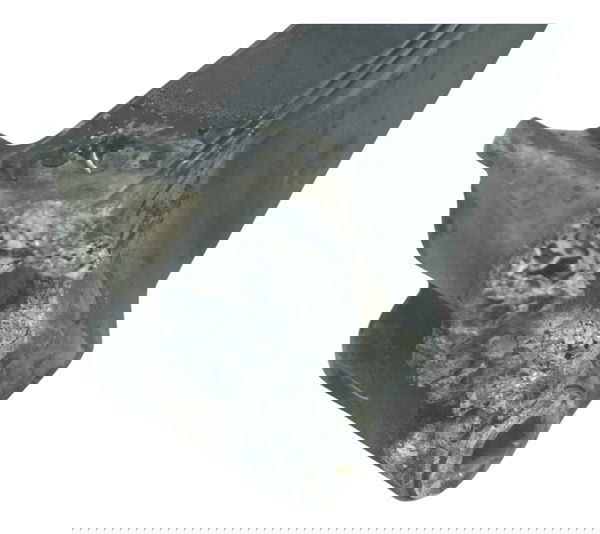 Aranha Farol C/ Avaria Bmw R1250 R 1250 Gs 19-24 Original