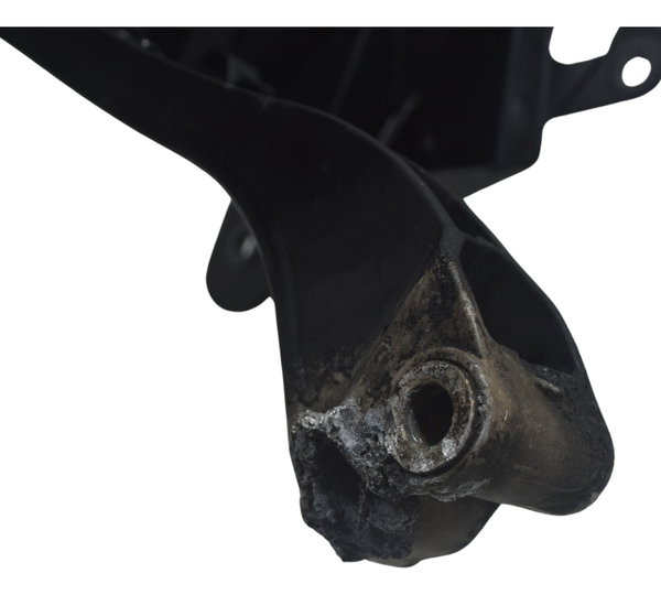 Aranha Farol C/ Avaria Bmw R1250 R 1250 Gs 19-24 Original