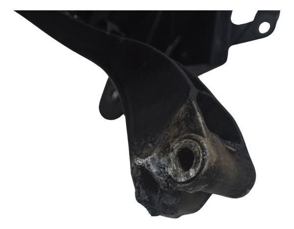 Aranha Farol C/ Avaria Bmw R1250 R 1250 Gs 19-24 Original