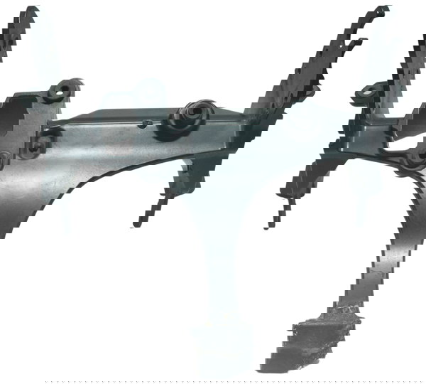 Aranha Farol C/ Avaria Bmw R1250 R 1250 Gs 19-24 Original