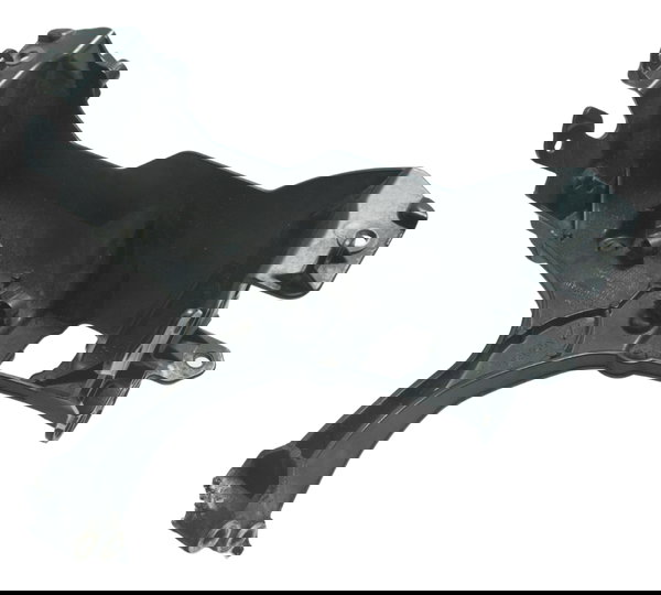 Aranha Farol C/ Avaria Bmw R1250 R 1250 Gs 19-24 Original