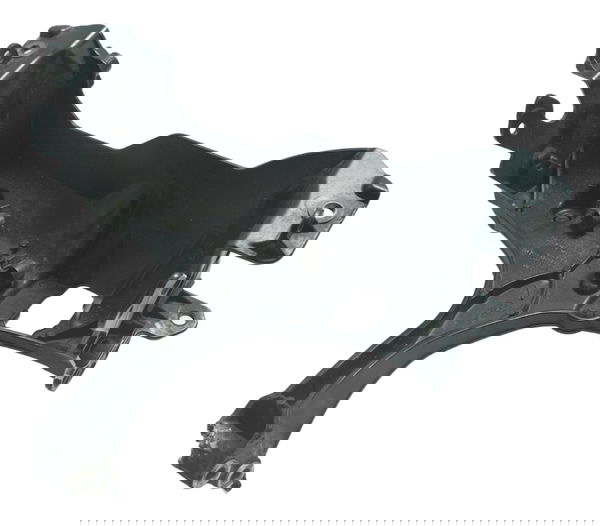 Aranha Farol C/ Avaria Bmw R1250 R 1250 Gs 19-24 Original