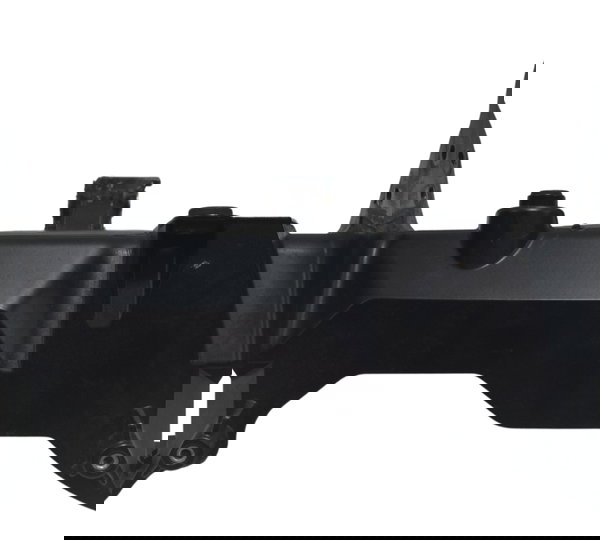 Aranha Farol C/ Avaria Bmw R1250 R 1250 Gs 19-24 Original