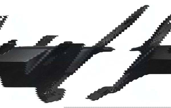 Aranha Farol C/ Avaria Bmw R1250 R 1250 Gs 19-24 Original