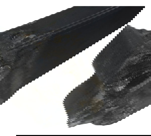 Aranha Farol C/ Avaria Bmw R1250 R 1250 Gs 19-24 Original