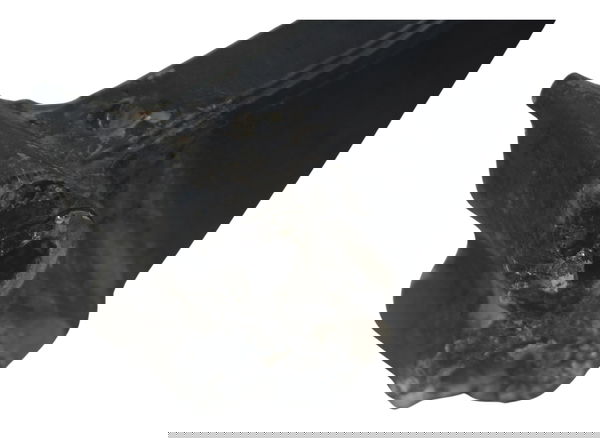 Aranha Farol C/ Avaria Bmw R1250 R 1250 Gs 19-24 Original