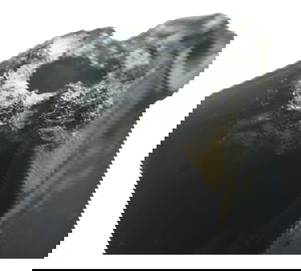 Aranha Farol C/ Avaria Bmw R1250 R 1250 Gs 19-24 Original