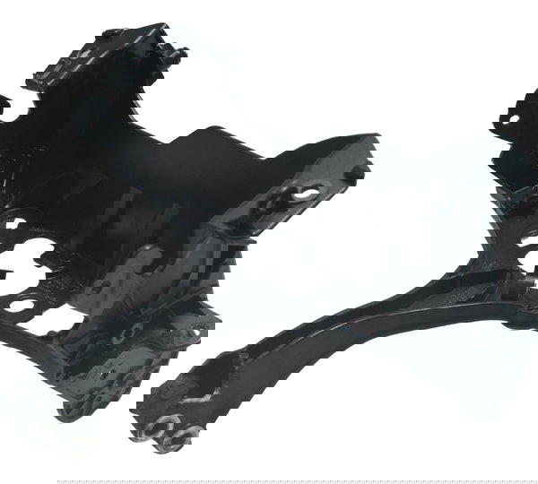 Aranha Farol C/ Avaria Bmw R1250 R 1250 Gs 19-24 Original