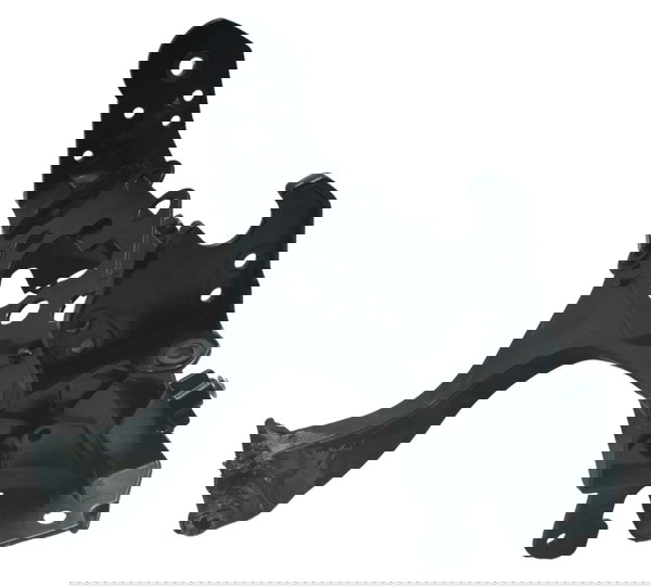 Aranha Farol C/ Avaria Bmw R1250 R 1250 Gs 19-24 Original