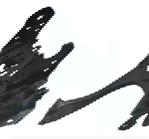 Aranha Farol C/ Avaria Bmw R1250 R 1250 Gs 19-24 Original