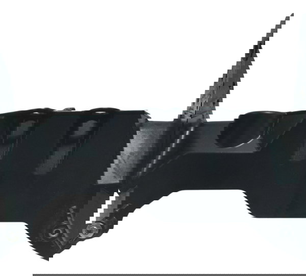 Aranha Farol C/ Avaria Bmw R1250 R 1250 Gs 19-24 Original