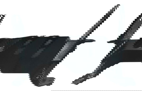 Aranha Farol C/ Avaria Bmw R1250 R 1250 Gs 19-24 Original