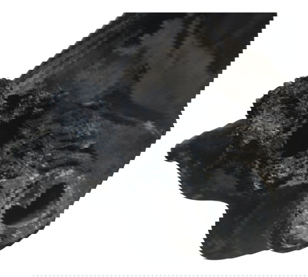 Aranha Farol C/ Avaria Bmw R1250 R 1250 Gs 19-24 Original