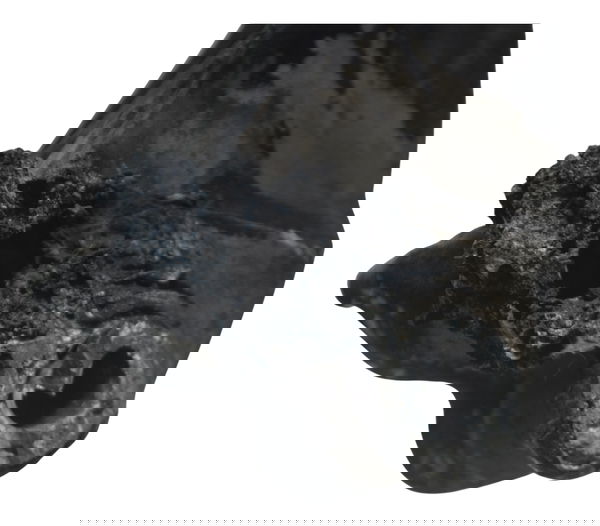 Aranha Farol C/ Avaria Bmw R1250 R 1250 Gs 19-24 Original