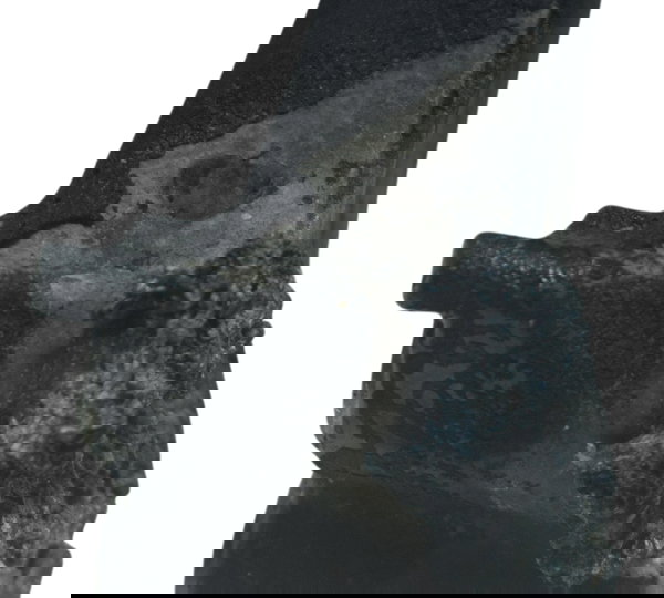 Aranha Farol C/ Avaria Bmw R1250 R 1250 Gs 19-24 Original