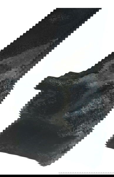 Aranha Farol C/ Avaria Bmw R1250 R 1250 Gs 19-24 Original