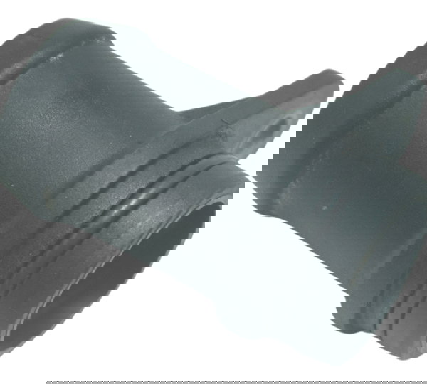 Conexão Água Bmw R1250 R 1250 Gs 19-24 Original