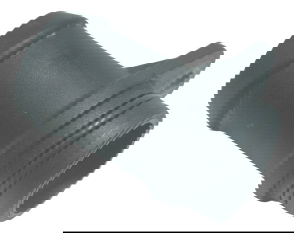 Conexão Água Bmw R1250 R 1250 Gs 19-24 Original