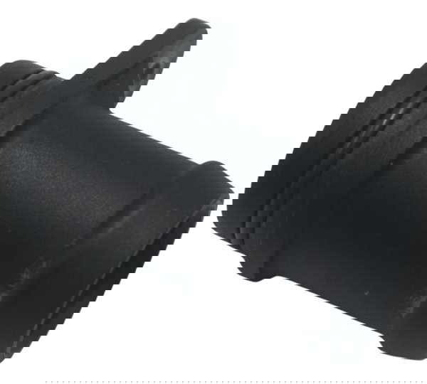 Conexão Água Bmw R1250 R 1250 Gs 19-24 Original