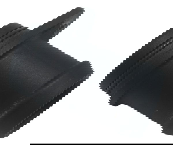 Conexão Água Bmw R1250 R 1250 Gs 19-24 Original