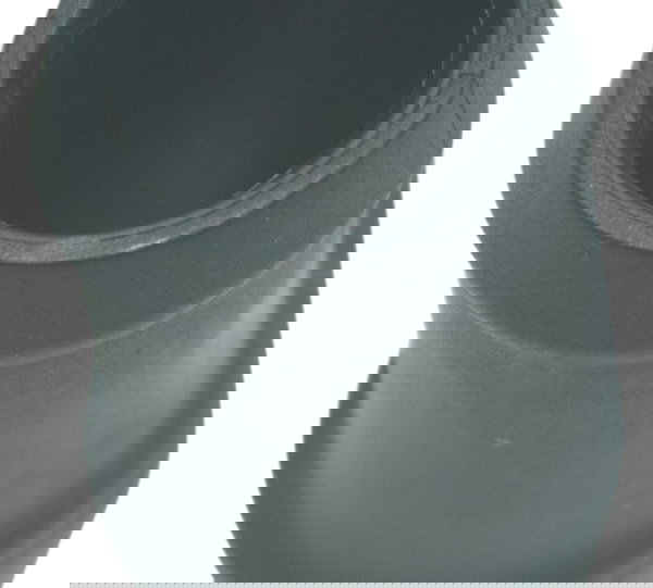 Conexão Água Bmw R1250 R 1250 Gs 19-24 Original