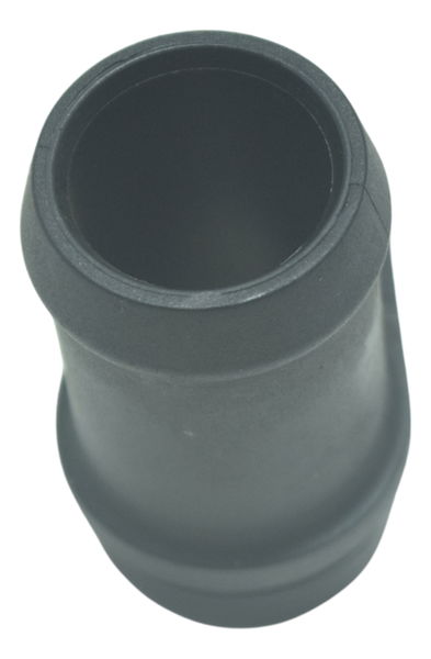 Conexão Água Bmw R1250 R 1250 Gs 19-24 Original