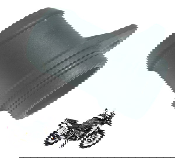 Conexão Água Bmw R1250 R 1250 Gs 19-24 Original