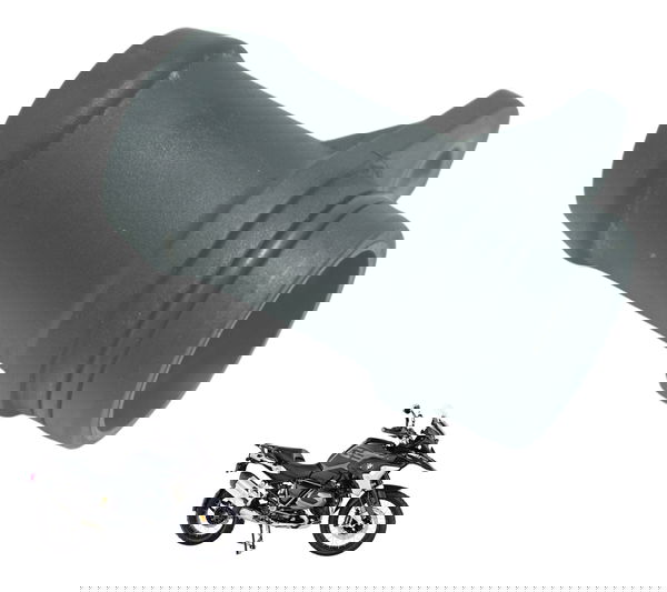 Conexão Água Bmw R1250 R 1250 Gs 19-24 Original