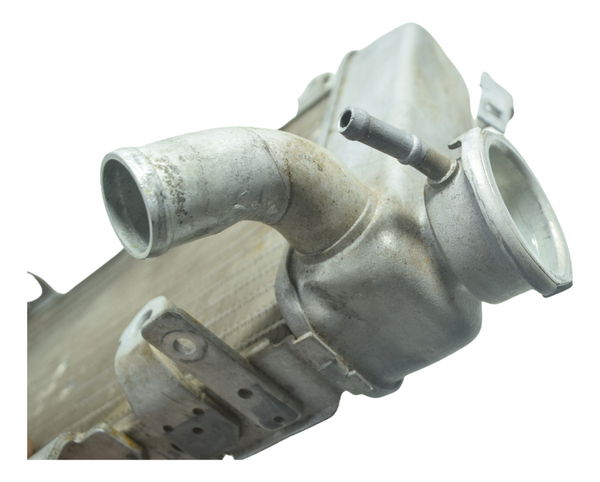 Radiador Direito Honda Xl 1000 Varadero 07-09 Original