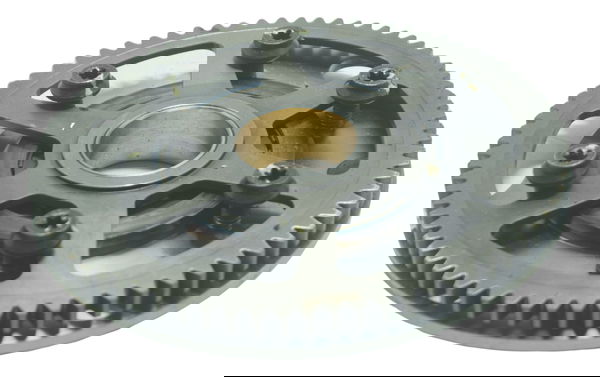 Placa Partida Bmw R1250 R 1250 Gs 19-24 Original