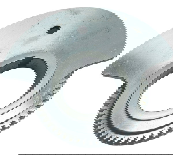 Engrenagem Balanceiro Bmw R1250 R 1250 Gs 19-24 Original