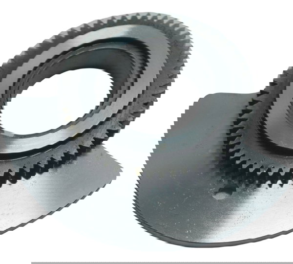 Engrenagem Balanceiro Bmw R1250 R 1250 Gs 19-24 Original