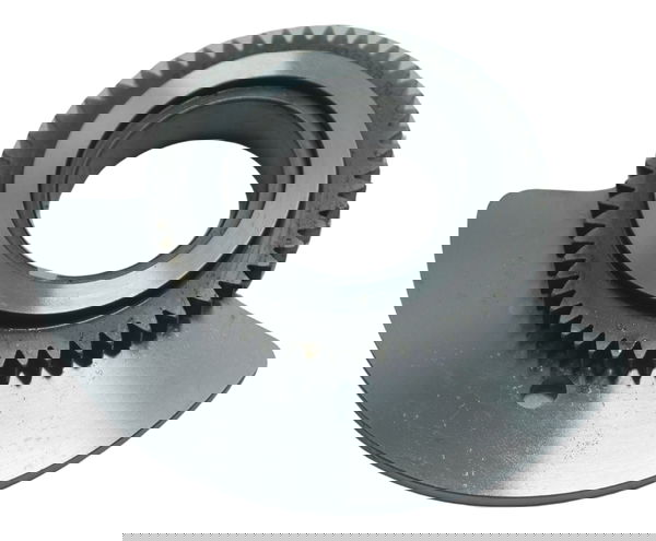 Engrenagem Balanceiro Bmw R1250 R 1250 Gs 19-24 Original