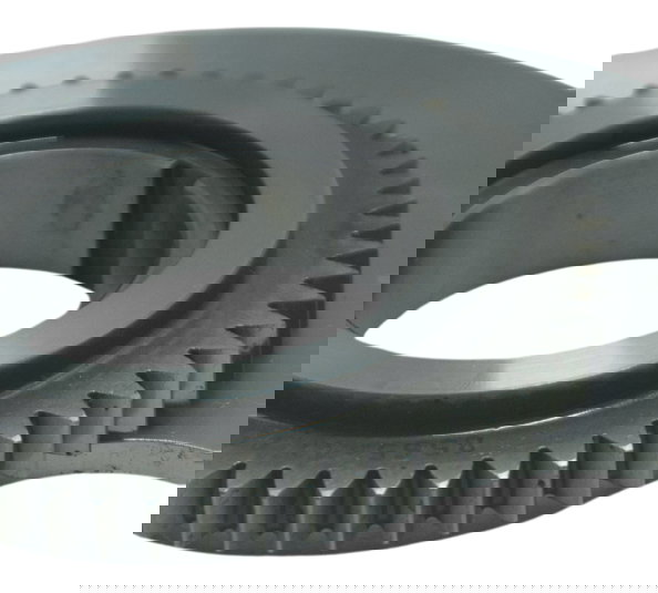 Engrenagem Balanceiro Bmw R1250 R 1250 Gs 19-24 Original