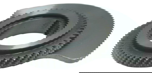 Engrenagem Balanceiro Bmw R1250 R 1250 Gs 19-24 Original