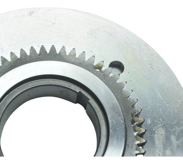 Engrenagem Balanceiro Bmw R1250 R 1250 Gs 19-24 Original