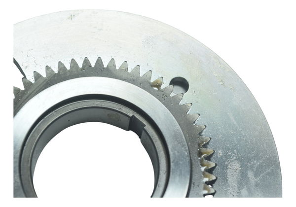 Engrenagem Balanceiro Bmw R1250 R 1250 Gs 19-24 Original